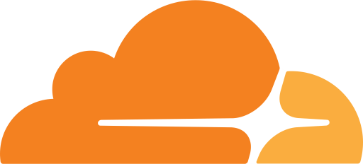 cloudflare