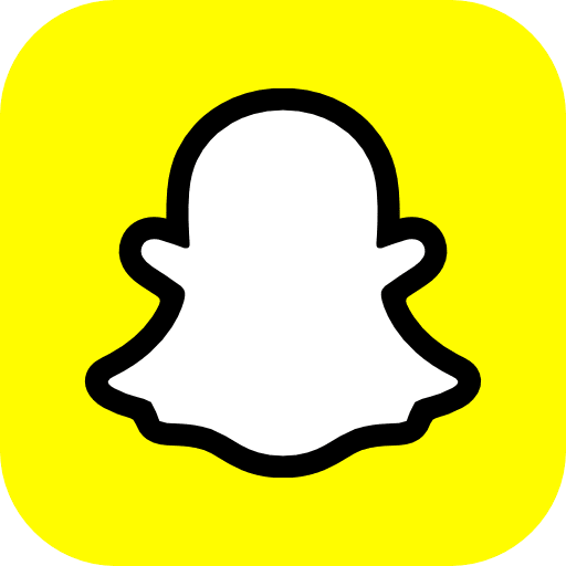 snapchat