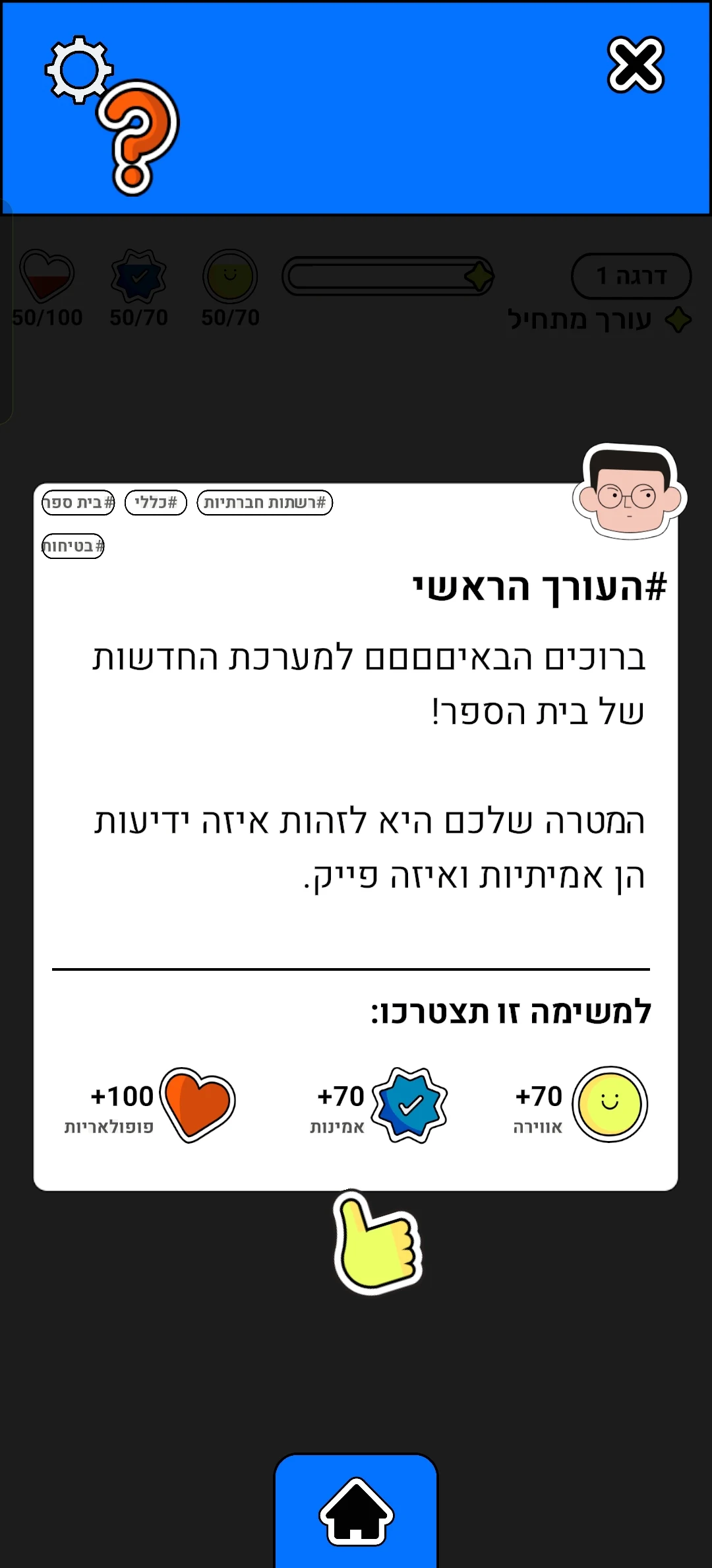Badook