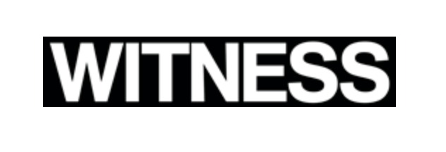 WITNESS